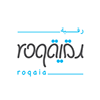 Roqaia Bahammam's profile