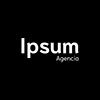 Ipsum Agencia 的個人檔案