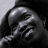 Profiel van Noma Ntshingila