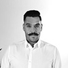 Profil użytkownika „Orlando García”