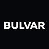 BULVAR Creative Agency sin profil