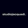 Studiojacquadi .s profil
