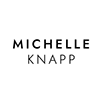 Profil appartenant à Michelle Knapp