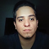 Profil użytkownika „Pablo Farra”