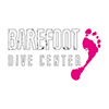 Henkilön Barefoot Dive Center profiili