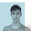 Profil użytkownika „Wojciech Guzik”