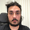 Profil użytkownika „Arthur Sargsyan”
