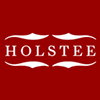 Profil appartenant à HOLSTEE