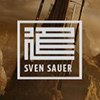 Sven Sauer 的个人资料