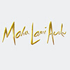 Moha Lami Audus profil