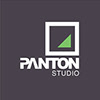 Panton Studio's profile