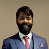 Shubham Kumar profili