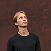 Павел Долганов's profile