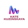 Kate Kuzinskaya's profile