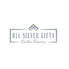 All Silver Gifts 的个人资料