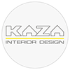 KAZA Interior Design's profile