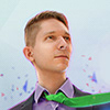 Profil użytkownika „Piotr Makowski”