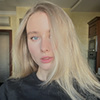 Anastasiia Yemelianova's profile