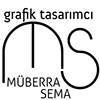 MÜBERRA SEMA Y. さんのプロファイル