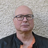 Profil użytkownika „Patrick DUPUIS”