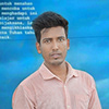 Profil użytkownika „Muhammad Rubel”