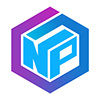 Profil appartenant à NeoPixel Design