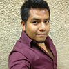 Profil użytkownika „José Francisco Ramírez”