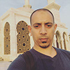Profil appartenant à Saed Abu Mueileq