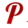Pennant Design's profile