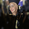 Profil von Yara Ibrahem