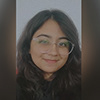 Ayesha Latif's profile