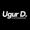Profilo di Ugur Dursun