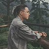 Profil Tống Quang Minh