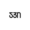 S3N As profil