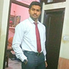 Lakshay Kumar's profile