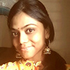 akshayaa s's profile