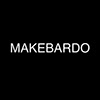 Profiel van MAKEBARDO ­