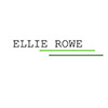 Ellie Rowe's profile