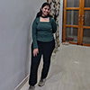 Arya Jaiswal's profile
