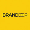 BRANDIZER Advertising Agency's profile