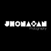 Profilo di JHONATAN PHOTO & DESIGN