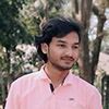 Saurav Karmoker's profile