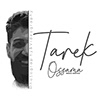 tarek ossama's profile