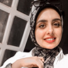 Profil von Sara Hamed