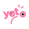 Profil appartenant à Yeto Animation