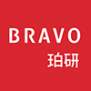 Profiel van BRAVO design office