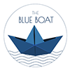 Profil użytkownika „The Blue Boat”