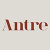 Antre .'s profile