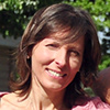 Erika Ignácz's profile