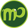 mnpsocial sites's profile
